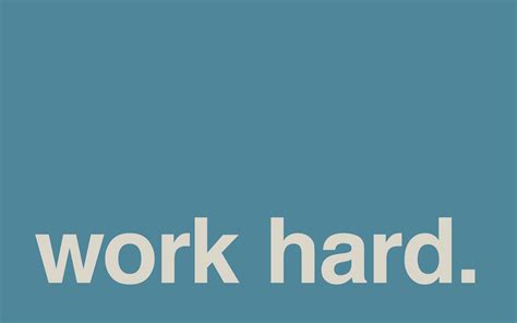 🔥 [110+] Hard Work Wallpapers | WallpaperSafari