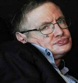 Stephen Hawking: Biography, Wife, Children, books, quotes, movie, death, disease, inventions ...