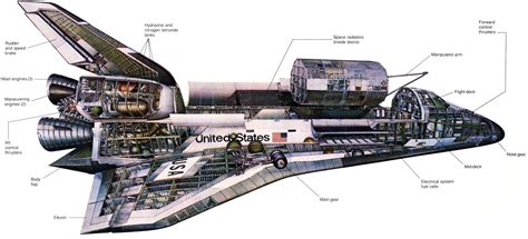 Final Space Shuttle landing ends a remarkable chapter in space exploration