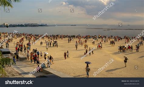 3,917 Dolomite Beach Images, Stock Photos & Vectors | Shutterstock