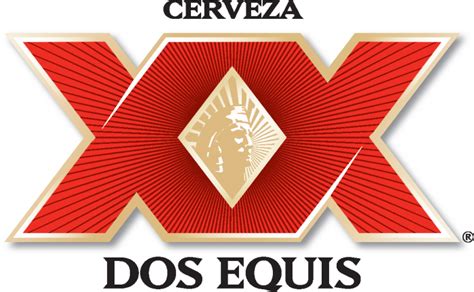 Dos Equis Logo Vector at Vectorified.com | Collection of Dos Equis Logo Vector free for personal use