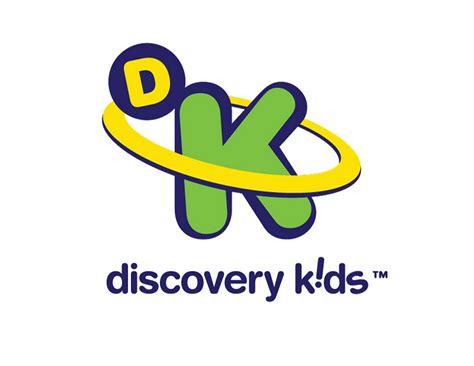 Guía para programación infantil: Discovery Kids