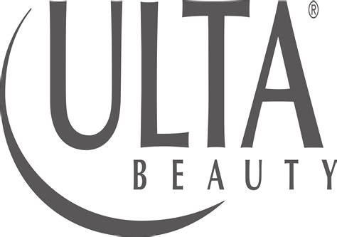 Ulta Logo PNG File - PNG Mart