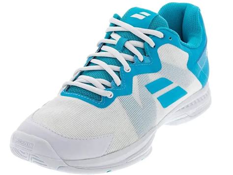 7 Most Comfortable Court Tennis Shoes in 2024