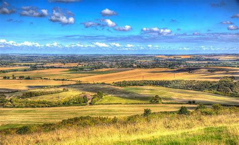 Buckinghamshire Countryside Stock Photos, Pictures & Royalty-Free Images - iStock