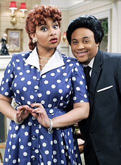 Raven and Eddie | That's so raven, Women, Fashion