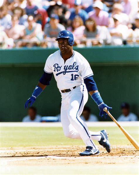 From the Heisman to the diamond: Vic Janowicz and Bo Jackson | Baseball ...