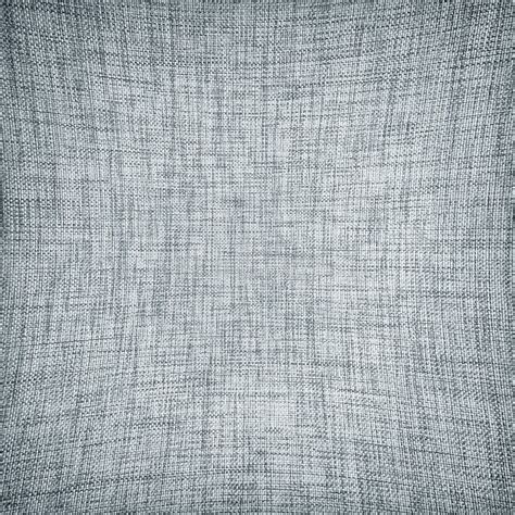 Gray Fabric Texture Background Stock Image - Image of wallpaper, textile: 104965673