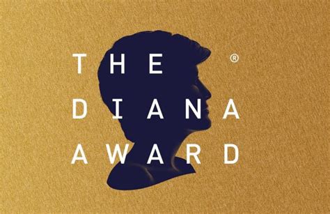 Call for Nominations: Diana Award 2021 for Outstanding Young Leaders – Opportunity Desk