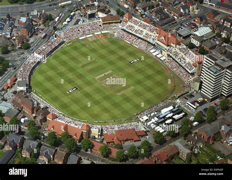 West indies cricket england hi-res stock photography and images - Alamy