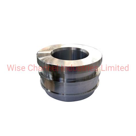 Hydraulic Cylinder Parts - China Bearing for Cylinders and Spherical Bearing