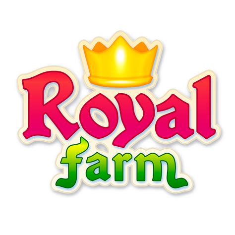 Royal Farm. The fairytale adventure!