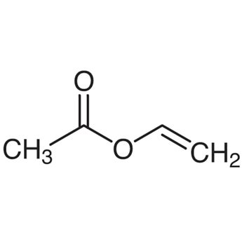 Vinyl Acetate Monomer 108-05-4 | Tokyo Chemical Industry Co., Ltd.