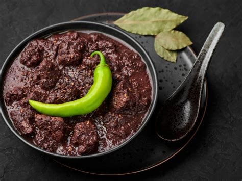 Dinuguan Recipe - HICAPS Mktg. Corp.