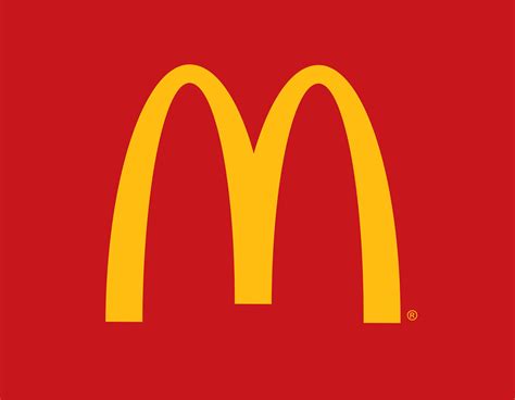 19-mcdonalds-logo - Hype Malaysia