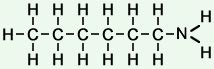 Naming Amines : Names of Amine Compounds : Organic Chemistry