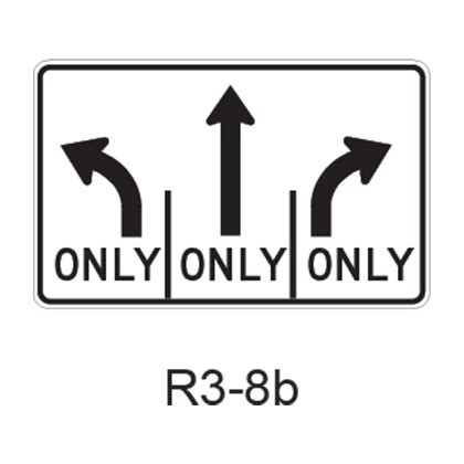 R3-8b - California Barricade