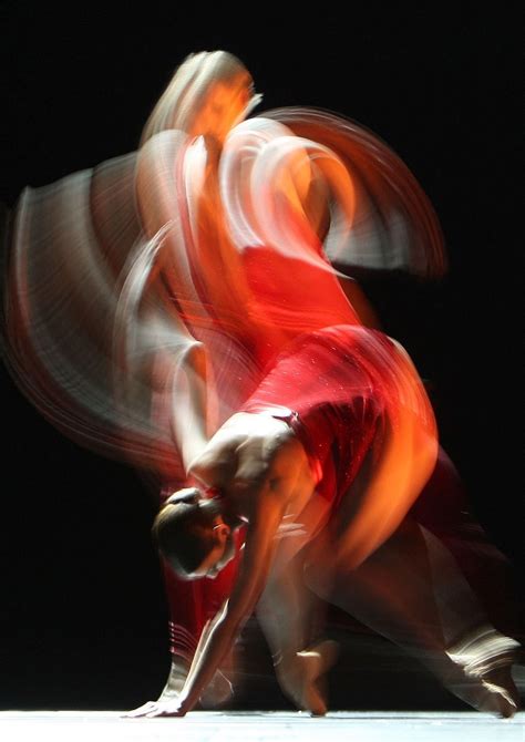 FY Net~Ornaments : Photo | Movement photography, Dance art, Dance photography