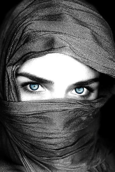 Blue Eyes Girl Iphone Wallpapers - KoLPaPer - Awesome Free HD Wallpapers