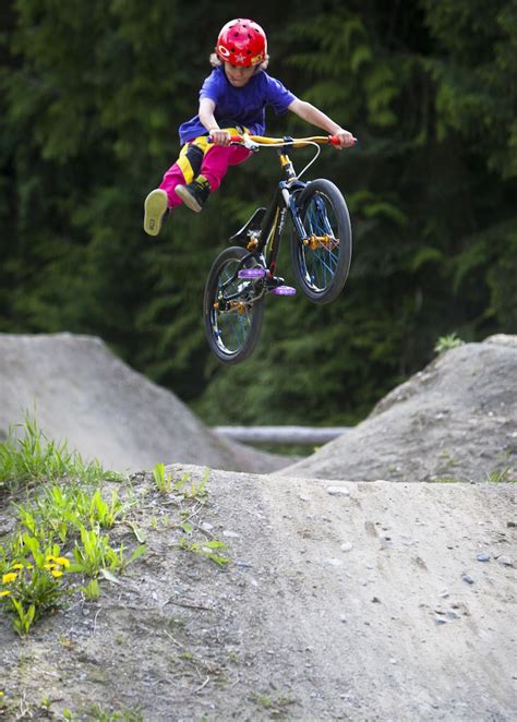 35 best Best BMX Bikes for Kids images on Pinterest | Bmx bikes ...