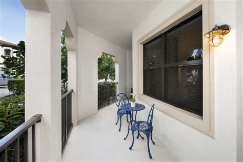 Miramar Park Apartments in Miramar Florida - Apartments in Miramar