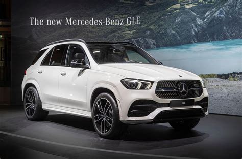 Pricelist Mercedes Benz Indonesia 2019 | Dealer Mercedes Benz Indonesia