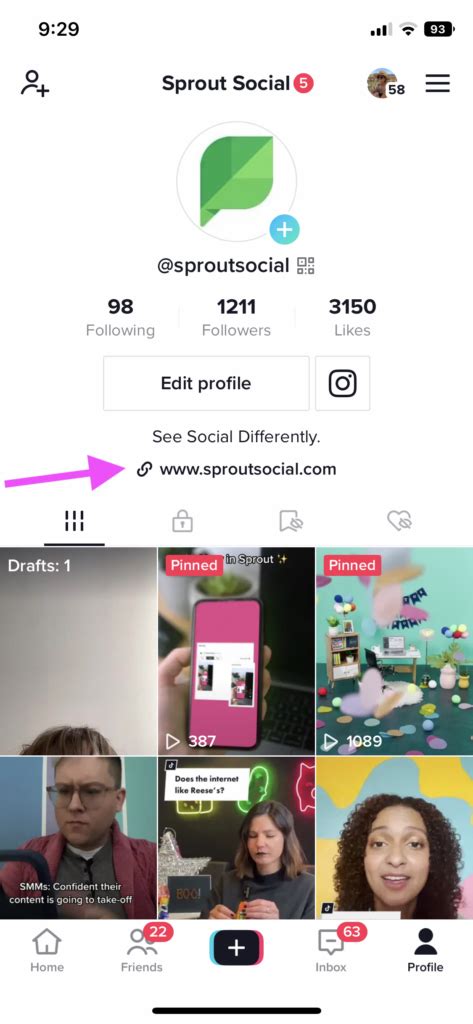 10 Easy Steps: How to Create TikTok Affiliate in 2024