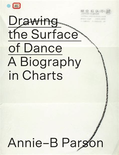 6 New Dance Books for Your "To Read" List, Penned by the Likes of ...