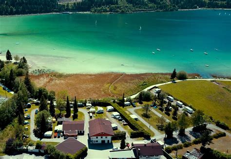 Home - Seecamping Wimmer - Ihr freundlicher Campingplatz am Achensee in Tirol | Camping, Golf ...