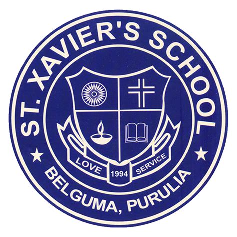 St.Xavier's School, Purulia - Apps on Google Play