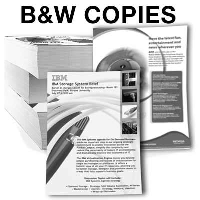 Best Online Black And White Photo Printing ~ Printing Guide Noise ...