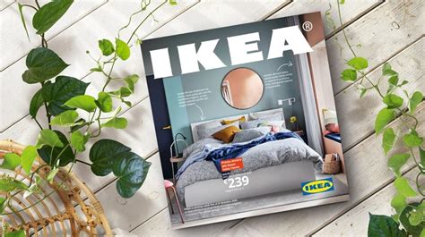 Circular Hub online IKEA: come acquistare l'usato sicuro