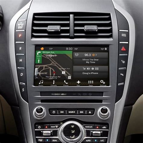 13 Best GPS Navigation Systems in 2018 - GPS Navigators For Every Car