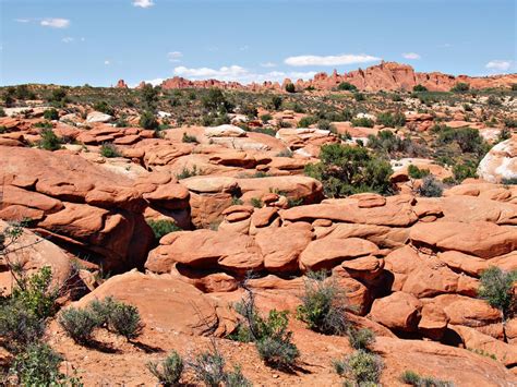 Free Images : landscape, nature, rock, wilderness, trail, desert, valley, formation, arch ...