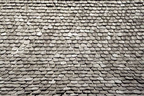 Wood roof stock image. Image of house, textured, texture - 17463979