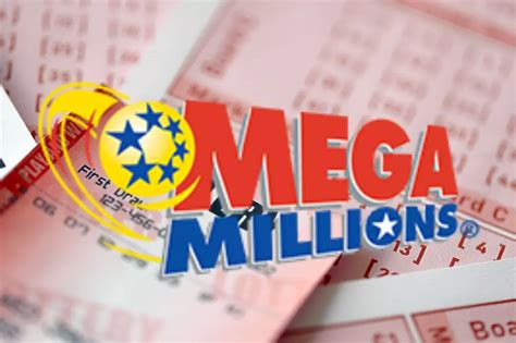 13 Mega Millions tickets sold in NJ are worth at least 10K