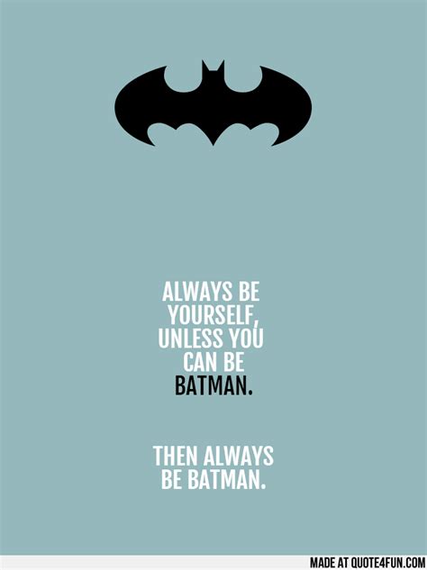 Batman Quotes Funny - ShortQuotes.cc