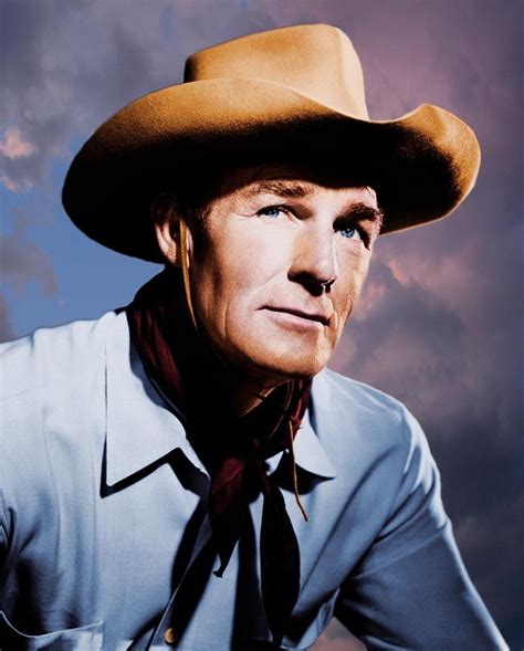 Pin by Lorraine Cool on Old Western Actors | Randolph scott, Movie ...