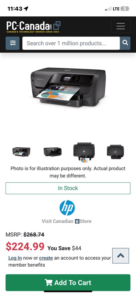 HP Office Jet Pro 8210 wireless home or office printer | Printers ...