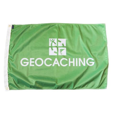 17 Best images about Geocaching Essentials on Pinterest | Puzzle crafts, Merit badge and The gap