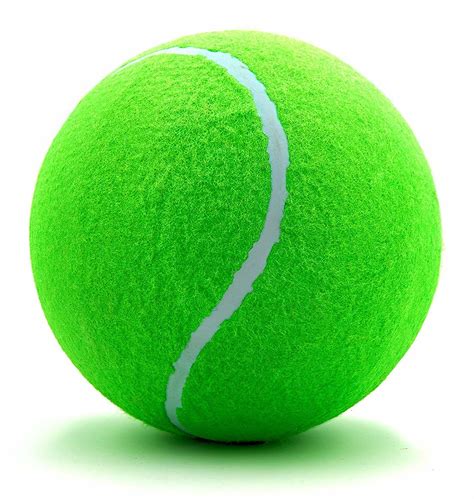 Wilson U. S. Open Jumbo Tennis Ball - Giant Tennis Ball and Pet Tennis Ball price