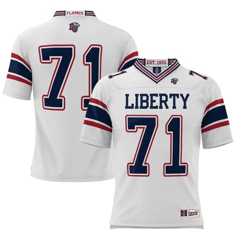 Liberty Flames Football Schedule 2024 Dates - Daveen Stacia