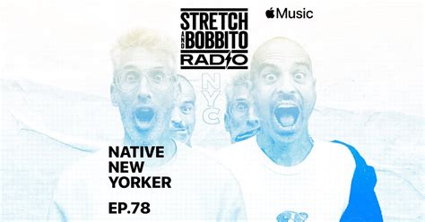 ‎NATIVE NEW YORKER - Radio Station - Apple Music