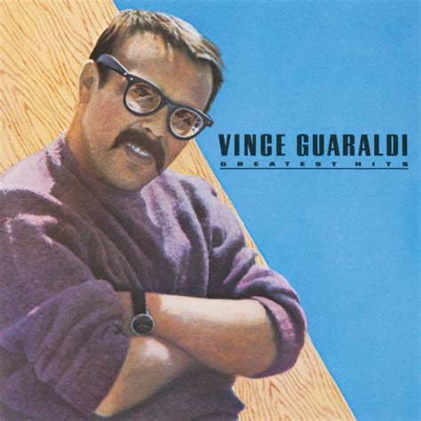 Vince Guaraldi Trio - Greatest Hits | iHeart