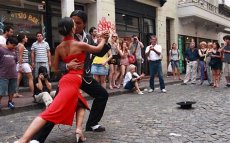 tango uruguayo | Tango, Buenos aires, Buenos aires travel