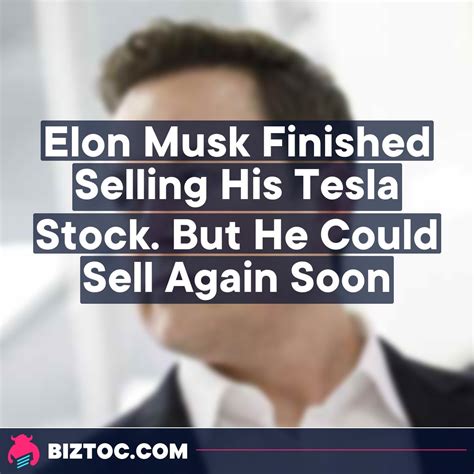 elon musk stock options - High Energies Portal Image Bank