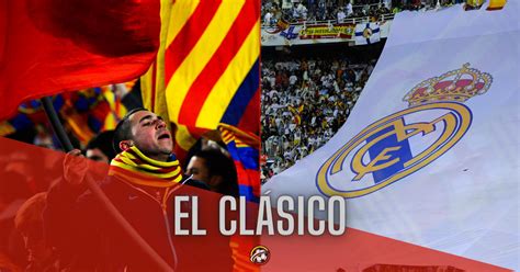 El Clásico - kausi 2024-25 | Milloin pelataan, TV, kokoonpanot