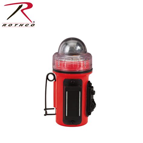 Rothco Emergency Strobe Light