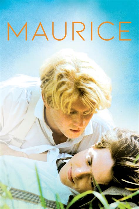 Maurice 1987 movie mp4 mkv download - Starazi.com