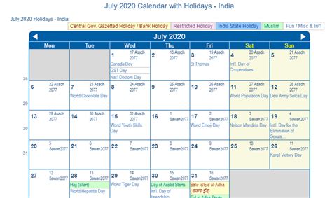 Holiday Calendar 2023 India – Get Latest News 2023 Update